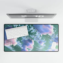 Load image into Gallery viewer, Children Who Chase Lost Voices Mouse Pad (Desk Mat)