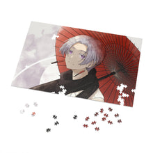 Load image into Gallery viewer, Tokyo Revengers Jigsaw Puzzle