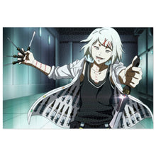 Load image into Gallery viewer, Rei Jigsaw Puzzle