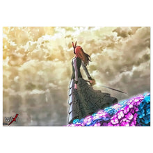 Load image into Gallery viewer, Anime Akame ga Kill! Jigsaw Puzzle