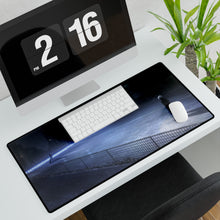 Load image into Gallery viewer, Kaneki vs Amon Mouse Pad (Desk Mat)