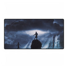 Load image into Gallery viewer, Comics Romantically Apocalyptic Mouse Pad (Desk Mat)