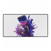 Load image into Gallery viewer, Anime Puella Magi Madoka Magica Mouse Pad (Desk Mat)