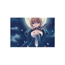 Load image into Gallery viewer, Fate/Stay Night Rug