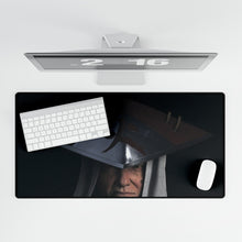Load image into Gallery viewer, Anime Naruto Mouse Pad (Desk Mat)