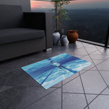 Load image into Gallery viewer, Free! Rug