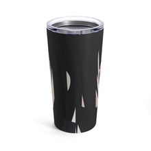 Load image into Gallery viewer, Eru Chitanda Face Tumbler 20oz