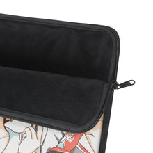 Load image into Gallery viewer, Kill La Kill Laptop Sleeve