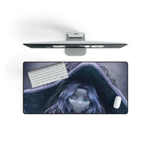 Load image into Gallery viewer, Elden Ring Mouse Pad (Desk Mat)