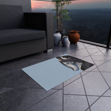 Load image into Gallery viewer, Mo Dao Zu Shi Rug