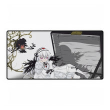 Load image into Gallery viewer, Anime Rozen Maidenr Mouse Pad (Desk Mat)