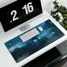 Load image into Gallery viewer, Halo Infinite Mouse Pad (Desk Mat)