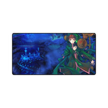 Load image into Gallery viewer, OASE Mouse Pad (Desk Mat)