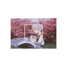 Load image into Gallery viewer, Assassination Classroom Nagisa Shiota Rug