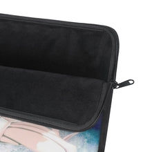 Load image into Gallery viewer, Grimjow Laptop Sleeve