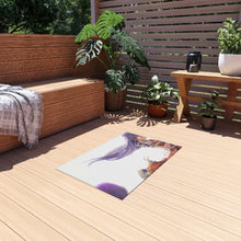 Load image into Gallery viewer, Aikatsu! Rug