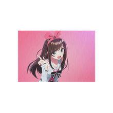 Load image into Gallery viewer, AI Channel Rug