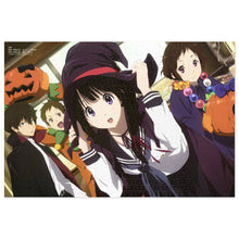 Load image into Gallery viewer, halloween Party Jigsaw Puzzle