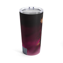 Load image into Gallery viewer, Food Wars: Shokugeki No Soma Tumbler 20oz