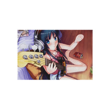 Load image into Gallery viewer, K-ON! Rug