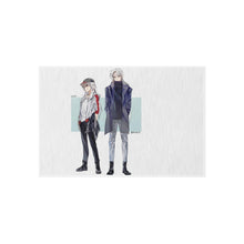 Load image into Gallery viewer, InuYasha Rug