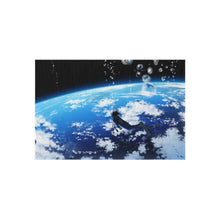 Load image into Gallery viewer, Anime Original Rug