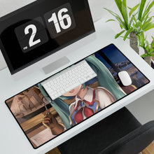 Load image into Gallery viewer, Vocaloid Mouse Pad (Desk Mat)