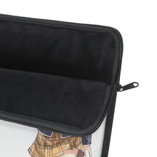 Load image into Gallery viewer, Food Wars: Shokugeki No Soma Laptop Sleeve