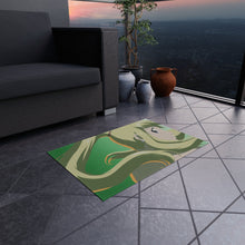 Load image into Gallery viewer, FullMetal Alchemist Rug
