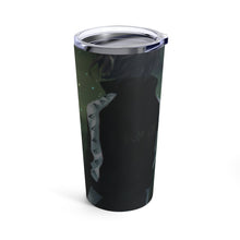 Load image into Gallery viewer, Free! Rin Matsuoka, Makoto Tachibana, Haruka Nanase, Nagisa Hazuki Tumbler 20oz