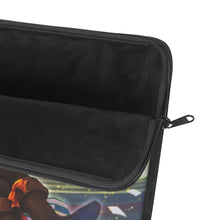 Load image into Gallery viewer, Fate/Apocrypha Laptop Sleeve