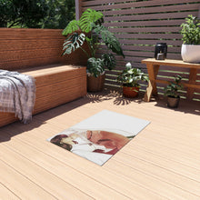 Load image into Gallery viewer, InuYasha Rug