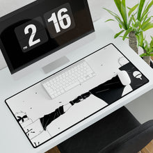 Load image into Gallery viewer, Anime Naruto Mouse Pad (Desk Mat)