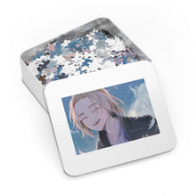 Load image into Gallery viewer, Anime Tokyo Revengers Jigsaw Puzzle