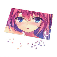 Load image into Gallery viewer, Classroom Of The Elite Jigsaw Puzzle