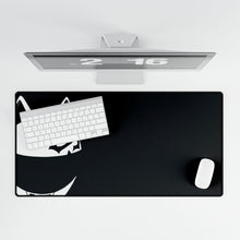 Load image into Gallery viewer, Durarara Dollars Mouse Pad (Desk Mat)