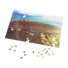 Load image into Gallery viewer, Anime Made In Abyss Jigsaw Puzzle