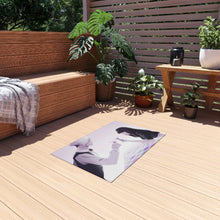 Load image into Gallery viewer, Death Parade Rug