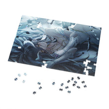 Load image into Gallery viewer, Albedo Jigsaw Puzzle