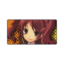 Load image into Gallery viewer, Persona 4 Mouse Pad (Desk Mat)