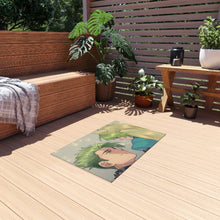 Load image into Gallery viewer, Fate/Apocrypha Rug