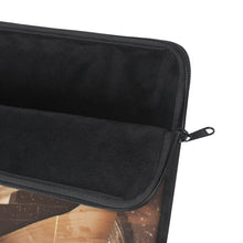 Load image into Gallery viewer, Emma & Ray Laptop Sleeve