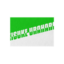 Load image into Gallery viewer, Anime Bleach Rug