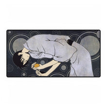 Load image into Gallery viewer, Anime xxxHOLiCr Mouse Pad (Desk Mat)