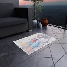 Load image into Gallery viewer, Is The Order A Rabbit? Rug