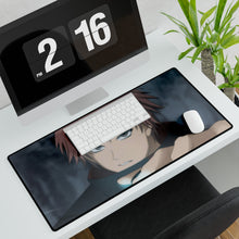 Load image into Gallery viewer, Anime Naruto Mouse Pad (Desk Mat)