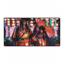Load image into Gallery viewer, Anime Pixiv Fantasia T Mouse Pad (Desk Mat)