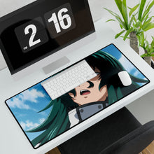 Load image into Gallery viewer, The Wrong Way To Use Healing Magic Mouse Pad (Desk Mat)