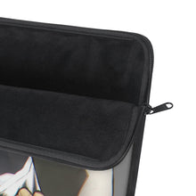 Load image into Gallery viewer, Anime Mob Psycho 100 Laptop Sleeve