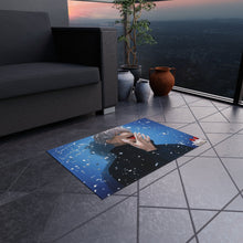 Load image into Gallery viewer, Satoru Gojo Rug